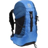 Рюкзак тактический купить оптом