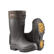 Резиновые сапоги купить оптом